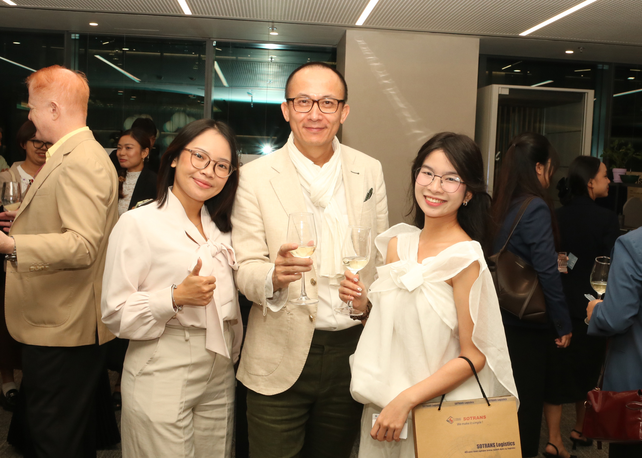 Event Gallery